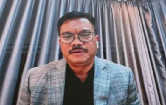 Komisi IX DPR Tekankan Penguatan Gizi Lewat Program Makan Bergizi Gratis di Pati