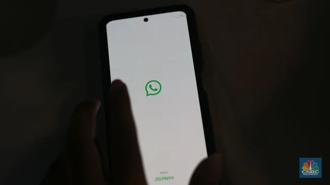 WhatsApp Siap Luncurkan Layanan Premium WhatsApp Plus, Ini Perbedaannya dengan Versi Biasa
