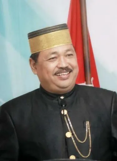AJD Soroti Risiko Konflik Iran-Israel-AS, Pemerintah Diminta Perkuat Kemandirian Pangan dan Energi