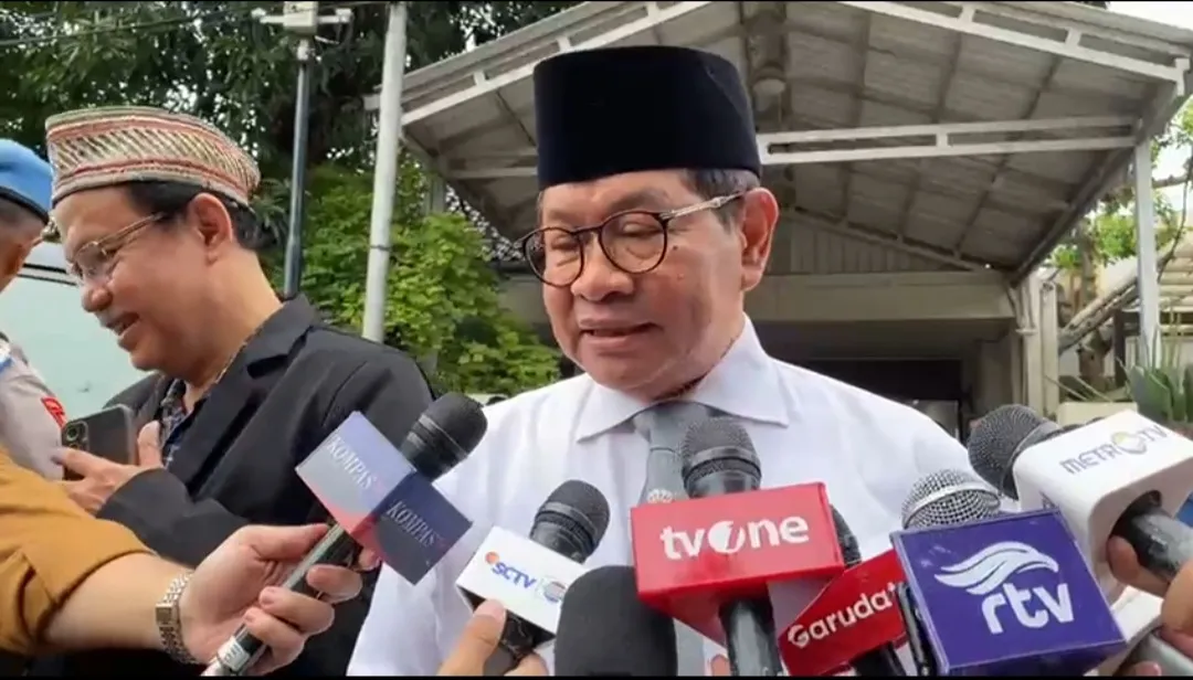 Pemprov DKI Jakarta Dukung Pembatasan Media Sosial untuk Anak di Bawah 16 Tahun