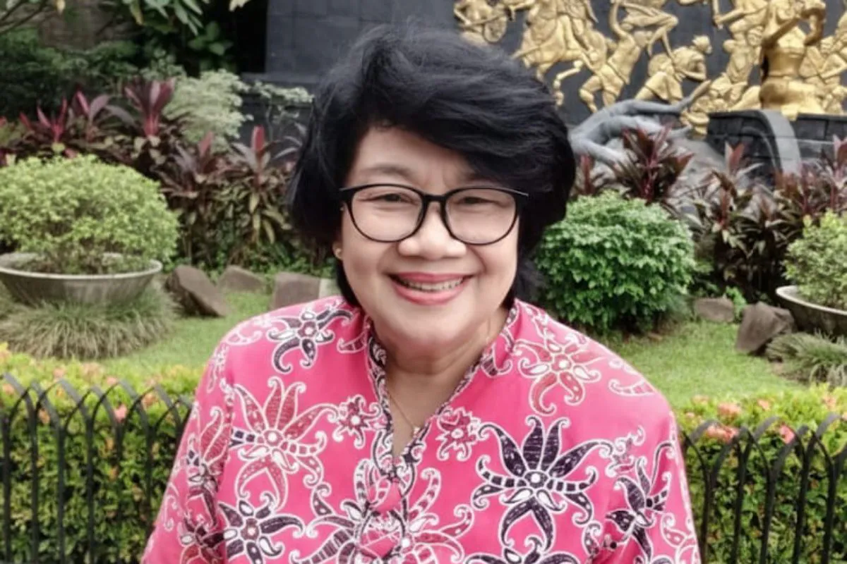 Ahli Gizi Unsoed Sarankan Menu MBG Selama Ramadhan Tetap Penuhi Energi dan Protein Anak