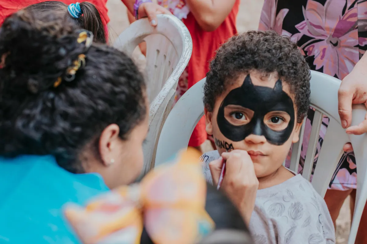 Karnaval Houilles 2026 Digelar 14 Maret, Hadirkan Parade Musik dan Hujan Konfeti