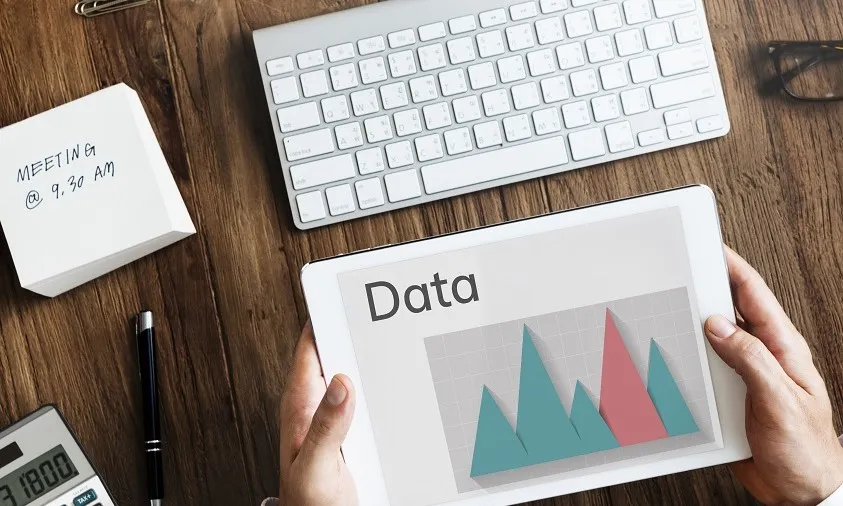 Data Jadi Penentu Keputusan di Era Digital, Kampus Diminta Siapkan Talenta Sains Data