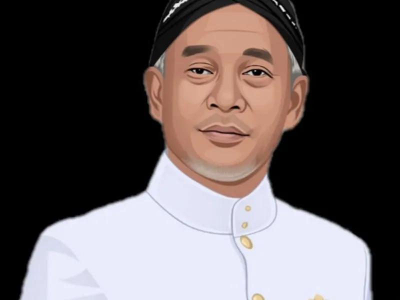 KUHAP Baru Berlaku 2026, Perlakuan Berbeda untuk Putusan Bebas dan Putusan Lepas dalam Upaya Hukum