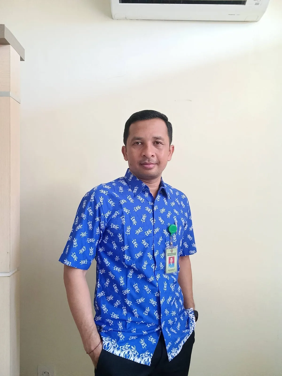 Ahli Gizi Ingatkan Pentingnya Pemenuhan Gizi Selama Puasa agar Ibadah Tetap Optimal