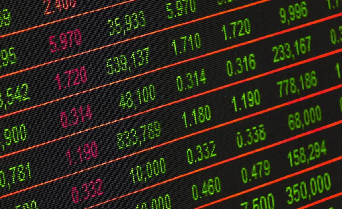 Ketegangan Iran-AS Tekan Pasar Global, IHSG Dibuka Melemah