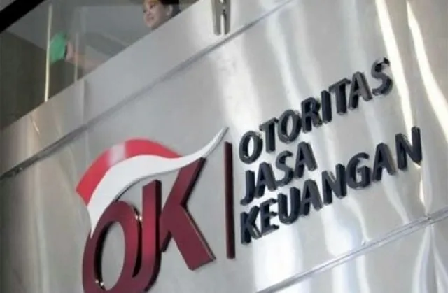 Ekonom Minta Pimpinan Baru OJK Perkuat Pengawasan Fintech Syariah