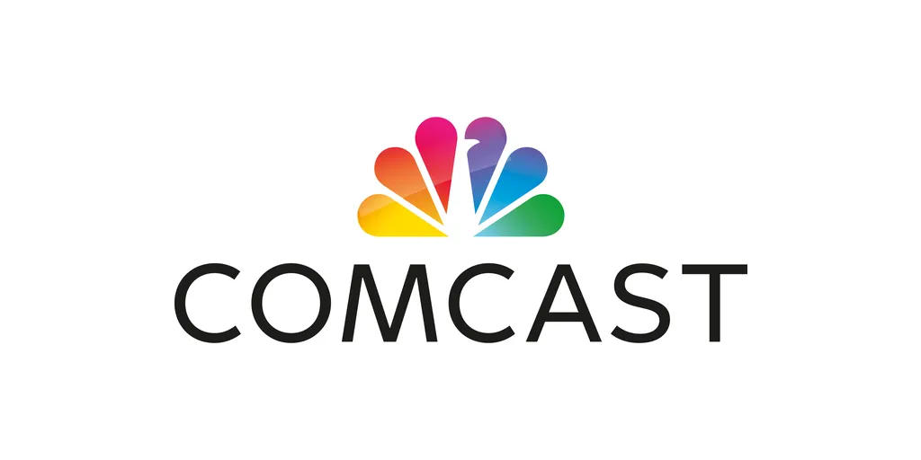 Comcast Perluas Jaringan Fiber ke Cheney, Washington, Targetkan Hampir 3.000 Rumah dan Bisnis