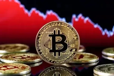 Konflik Timur Tengah Picu Volatilitas Bitcoin, Investor Diminta Cermati Sentimen Global