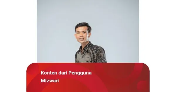 Komcad di Tengah Eskalasi Konflik Global: Siapkah dan Seberapa Mendesak?