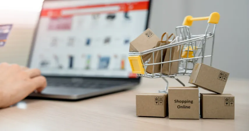 Ekonom Nilai Minim Transparansi Asal Produk di Marketplace Memicu Celah Impor Ilegal