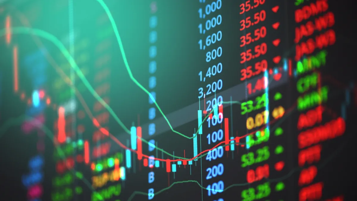MSCI Soroti Transparansi Kepemilikan dan Dugaan Perdagangan Terkoordinasi, Kebijakan Indeks Indonesia Ditahan hingga 2026