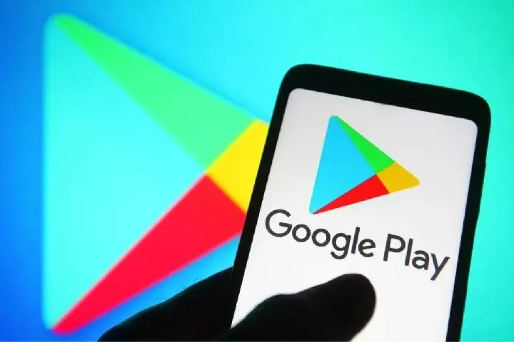 Play Store Mulai Beri Label Aplikasi Boros Baterai, Google Dorong Android Lebih Hemat Daya