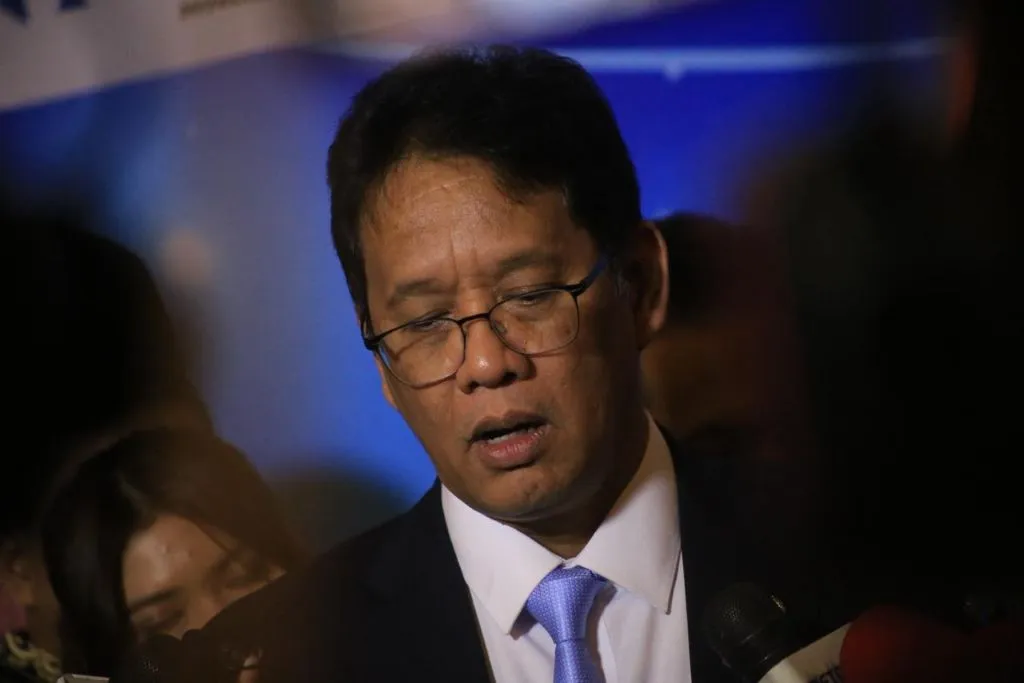 Eskalasi Konflik AS-Israel dan Iran Dinilai Berisiko Tekan Ekonomi Indonesia