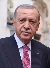 Erdogan Serukan Diplomasi untuk Redakan Konflik Iran dalam Pembicaraan dengan Sekjen NATO dan Kanselir Jerman