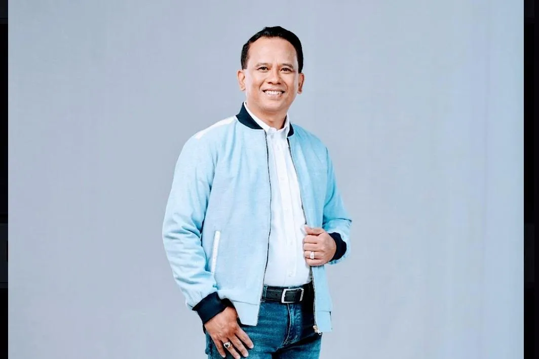 Bank BPD Bali Tuntaskan Penyaluran KUR 2025, Realisasi Rp1,768 Triliun untuk 8.946 Debitur