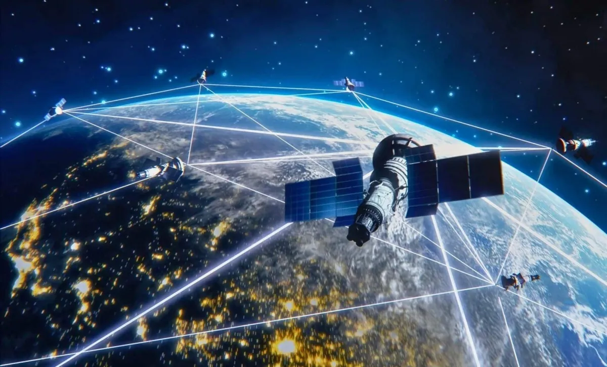 Perkiraan Biaya Starlink di Vietnam: Sekitar 34–35 Juta VND pada Tahun Pertama