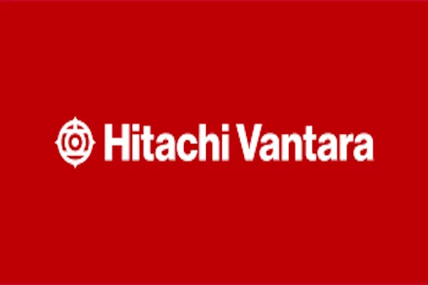 Hitachi Vantara Klaim Peringkat Teratas Pangsa Pasar Penyimpanan Eksternal OEM Kelas Atas di APeJ pada Kuartal III 2025