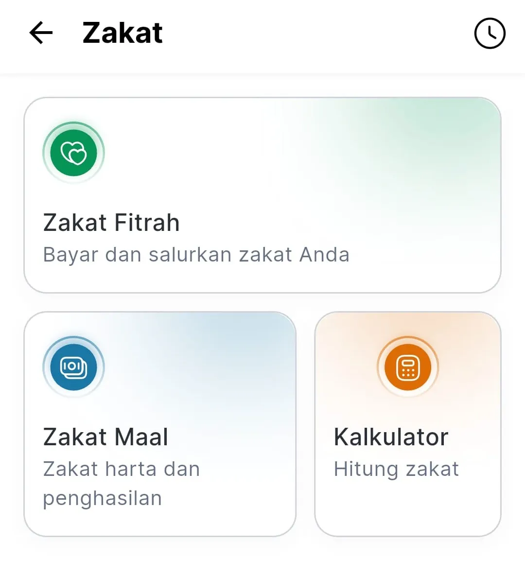 Lazismu Hadirkan Fitur Pembayaran ZIS di Aplikasi MASA untuk Perluas Akses Donasi Digital