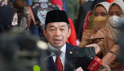 JDF Asia Pasifik Serukan Penghentian Eskalasi dan Penegakan Hukum Internasional di Timur Tengah
