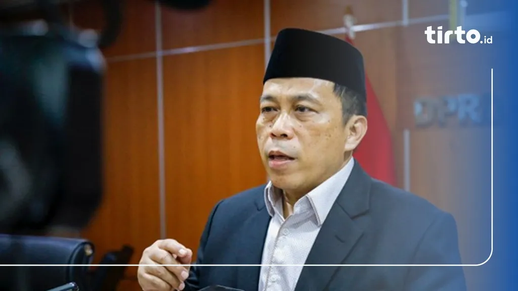 DPRD DKI Jakarta Prioritaskan Penguatan Fungsi Keluarga, Komisi E Dukung Ranperda Pembangunan Keluarga