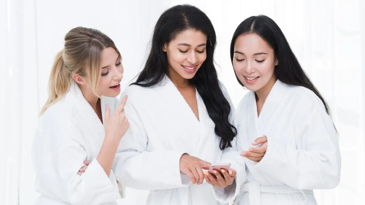 Skincare Minimalis Tiga Langkah untuk Ibu Aktif: Bersihkan, Rawat, Lembapkan