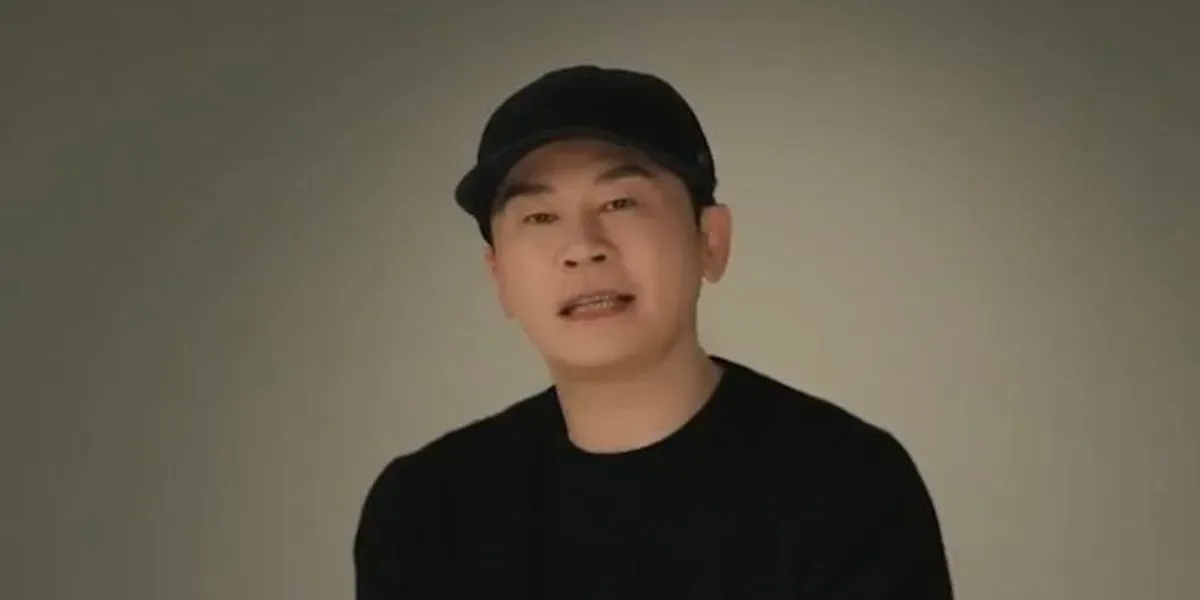 YG Entertainment Rencanakan Debut Boy Group Baru pada Musim Gugur 2026