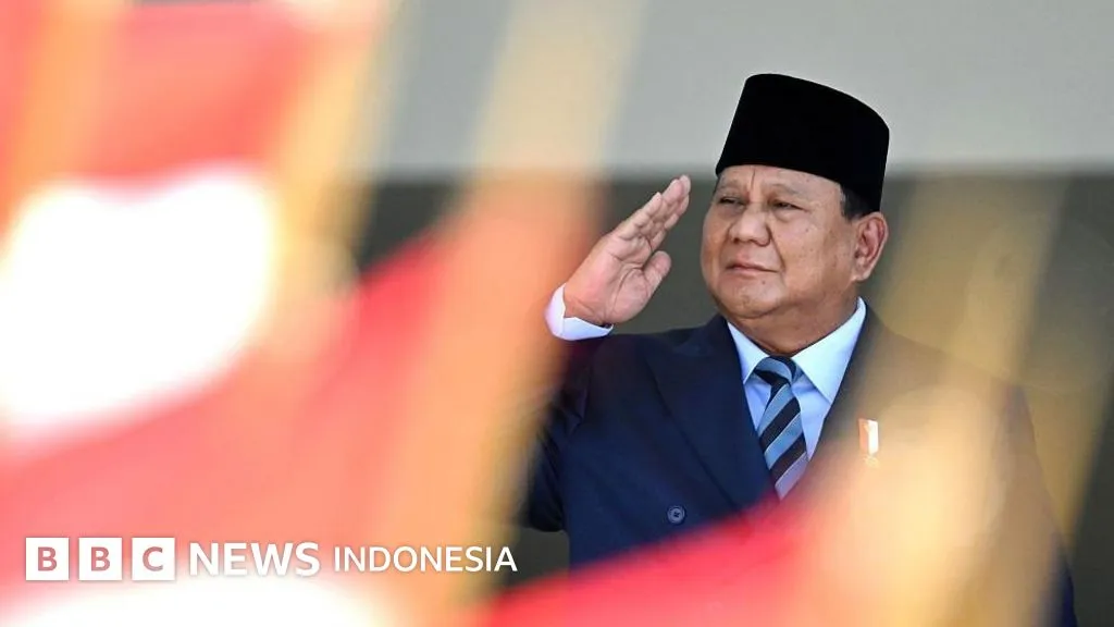 Wacana Perombakan Direksi Bank Himbara Mengemuka, Pemerintah dan Pengamat Berbeda Pandangan soal Motif dan Risiko
