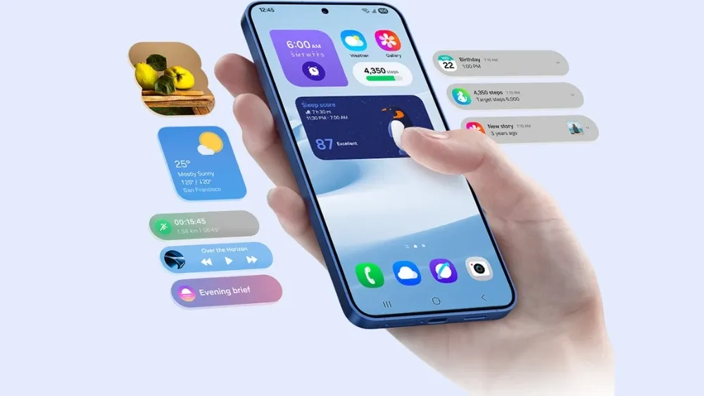 Lima Aplikasi Android yang Disebut Bisa Membuat Baterai Cepat Habis