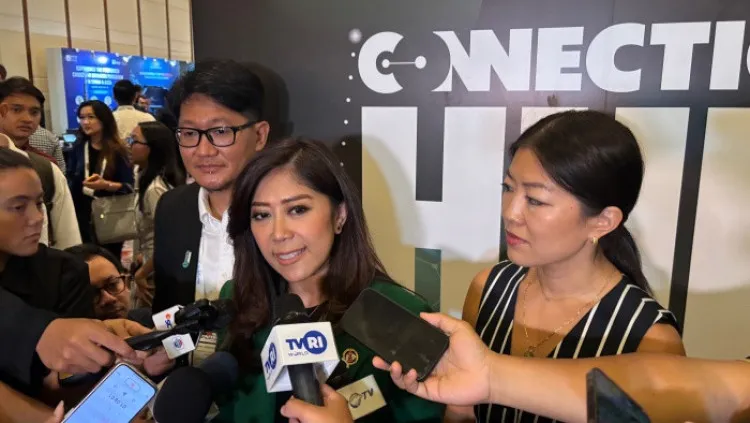 Pendanaan Startup di Indonesia Masih Lesu, VC Soroti Dampak Suku Bunga Global dan Tata Kelola