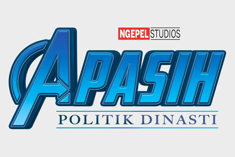 Peneliti UI Paparkan Dampak Dinasti Politik: Kekuasaan Elit, Risiko Korupsi, hingga Krisis Kepemimpinan