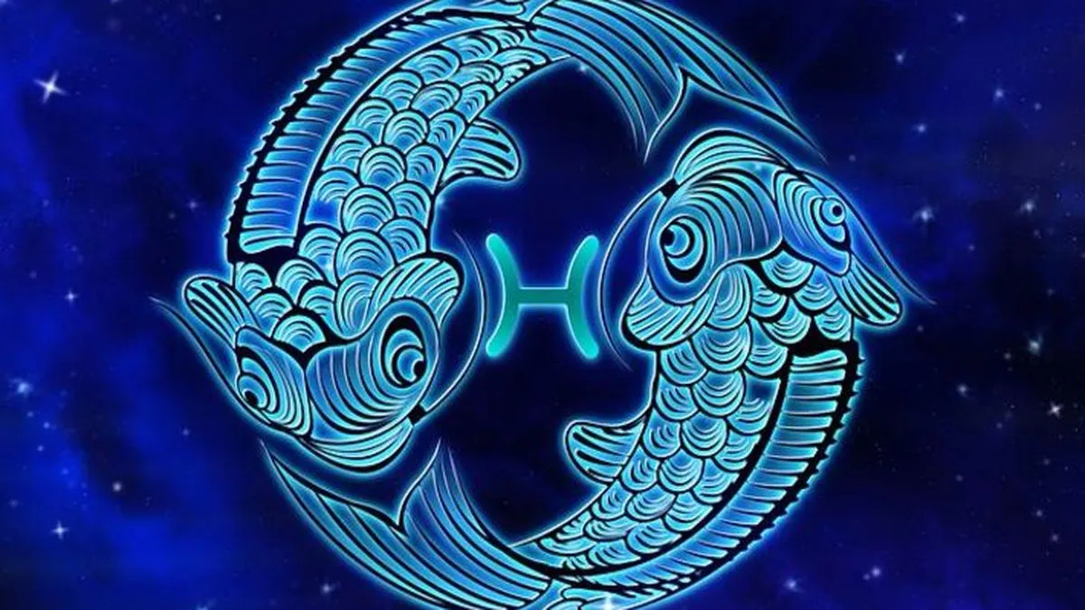 Ramalan Zodiak Pisces 21 Februari 2026: Sikap Tenang dan Rasa Kebebasan Disebut Menguatkan Hubungan