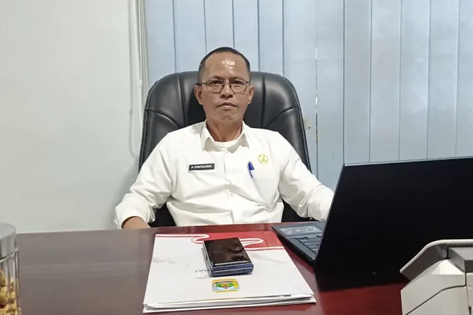 Inspektorat Percepat Pemeriksaan Kas dan Persediaan OPD untuk Penyusunan Laporan Keuangan