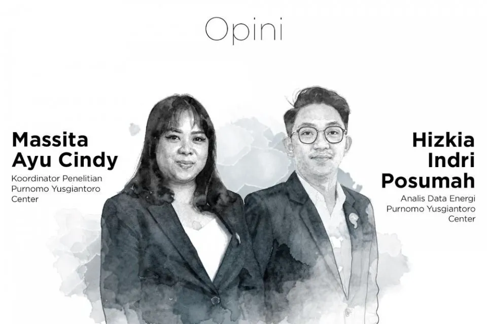 Cadangan BBM 20–25 Hari Disorot, Pemerintah Diminta Perkuat Ketahanan Energi