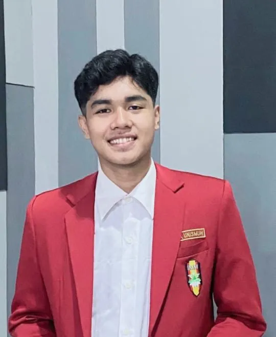 Mahasiswa Administrasi Negara Unismuh Makassar Raih Juara 2 Nasional Lomba Esai LESSON 2025