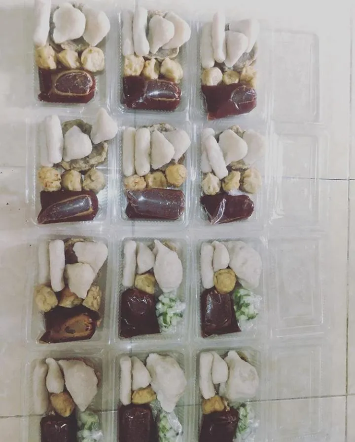 Endorsement Selebgram Dorong Kenaikan Omzet Usaha Kuliner Lokal di NTB