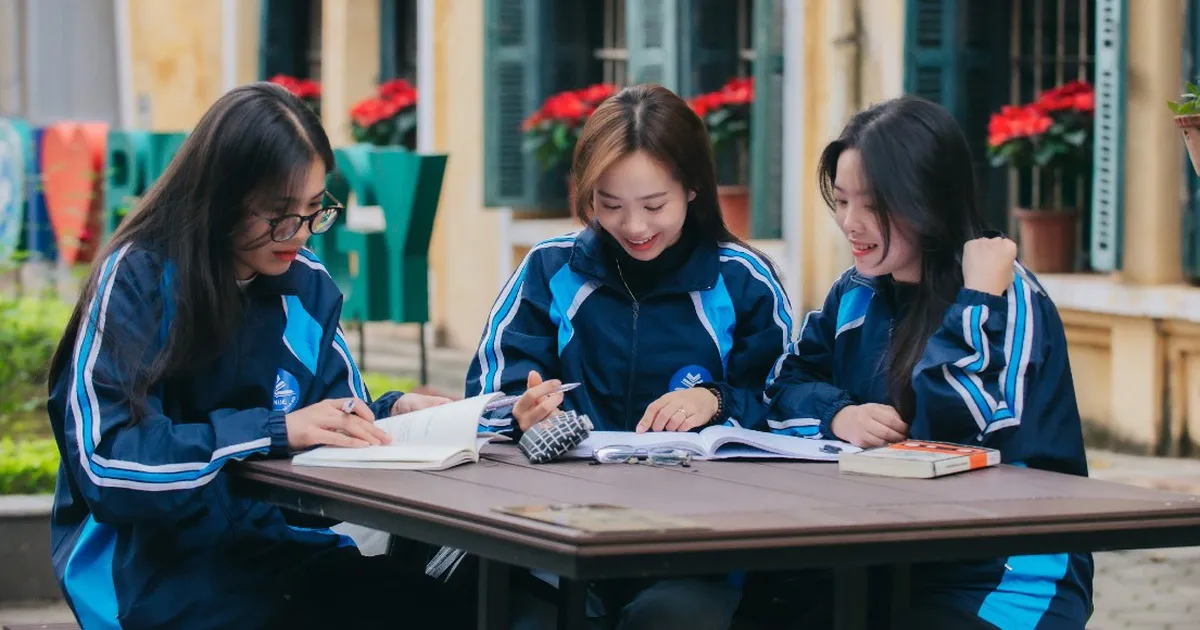 Universitas Kewirausahaan Dinilai Jadi Tahap Lanjutan di Era Ekonomi Berbasis Pengetahuan