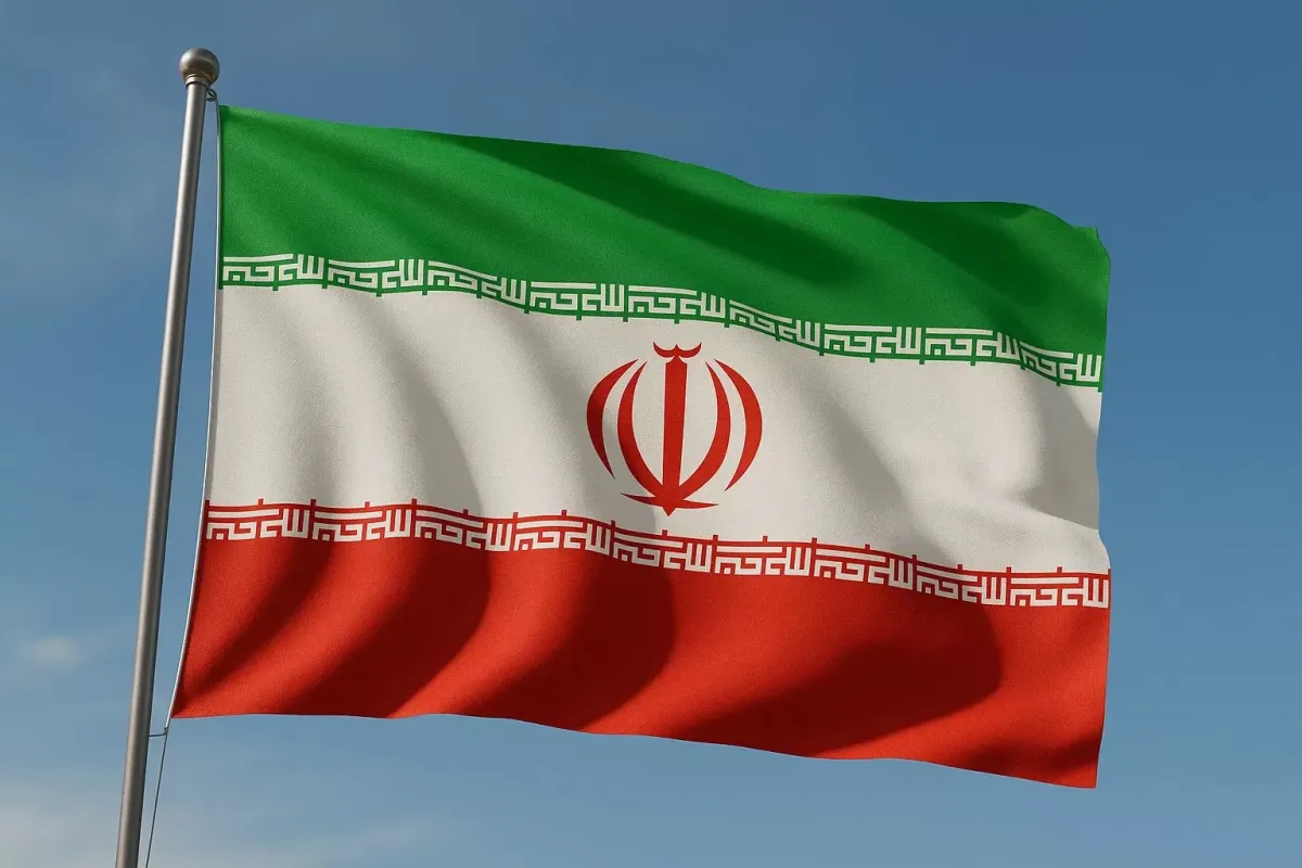 Analogi Irak Dinilai Menyesatkan dalam Wacana Regime Change di Iran