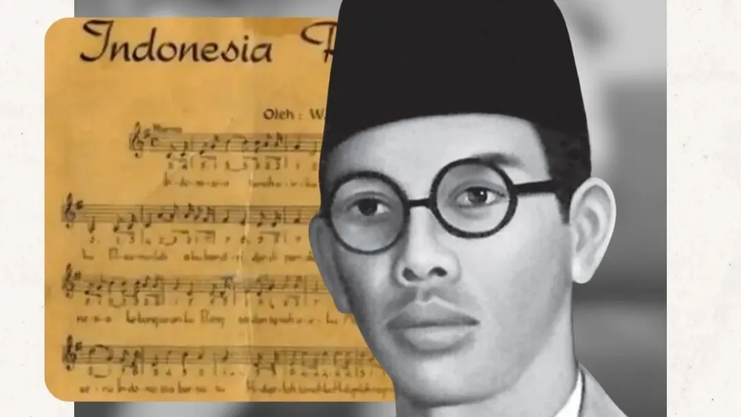 Hari Musik Nasional 9 Maret 2026: Perdebatan Tanggal Lahir W.R. Soepratman hingga Lahirnya "Indonesia Raya"