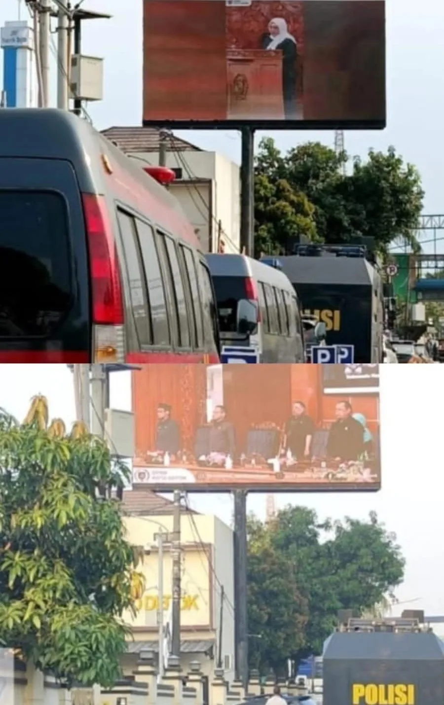 Setwan DPRD Depok Klarifikasi Isu Transparansi Videotron dan Paparkan Rincian Anggaran Pamdal 2026