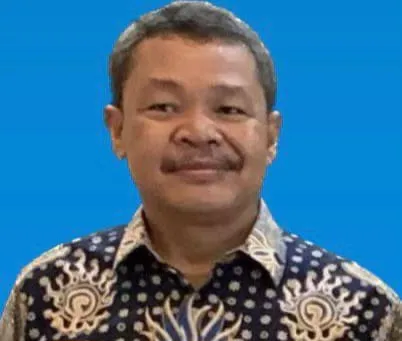 Jonni Hermanto: Kolaborasi Pemerintah, Investor Global, dan Developer Dibutuhkan untuk Permukiman Berkelanjutan
