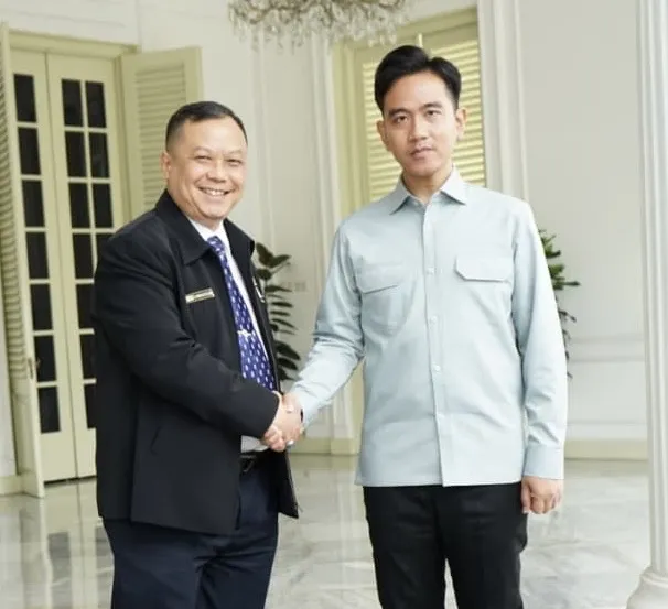 APBN 2026 dan Era Transparansi: Integritas Profesi Pajak Jadi Penentu Kepercayaan Publik