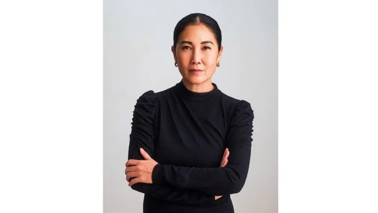 Allianz Global Investors Tunjuk Julie Koo Pimpin Distribusi Asia Pasifik Mulai Mei 2026