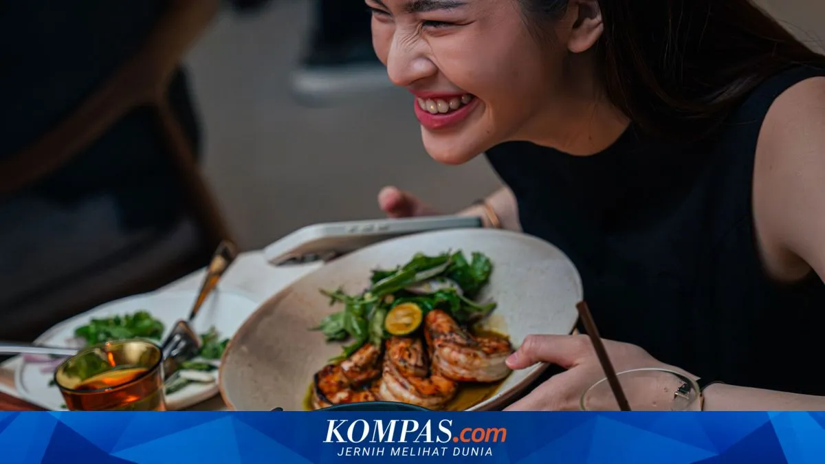 Bisnis Kuliner Surabaya Kian Dinamis, dari Kaki Lima hingga Restoran Premium Berbasis Pengalaman