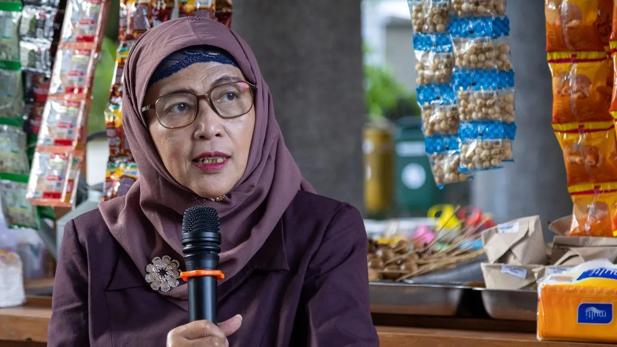 Pengamat UGM Nilai Keanggotaan Indonesia di Board of Peace Berpotensi Menyulitkan Peran Mediasi di Timur Tengah