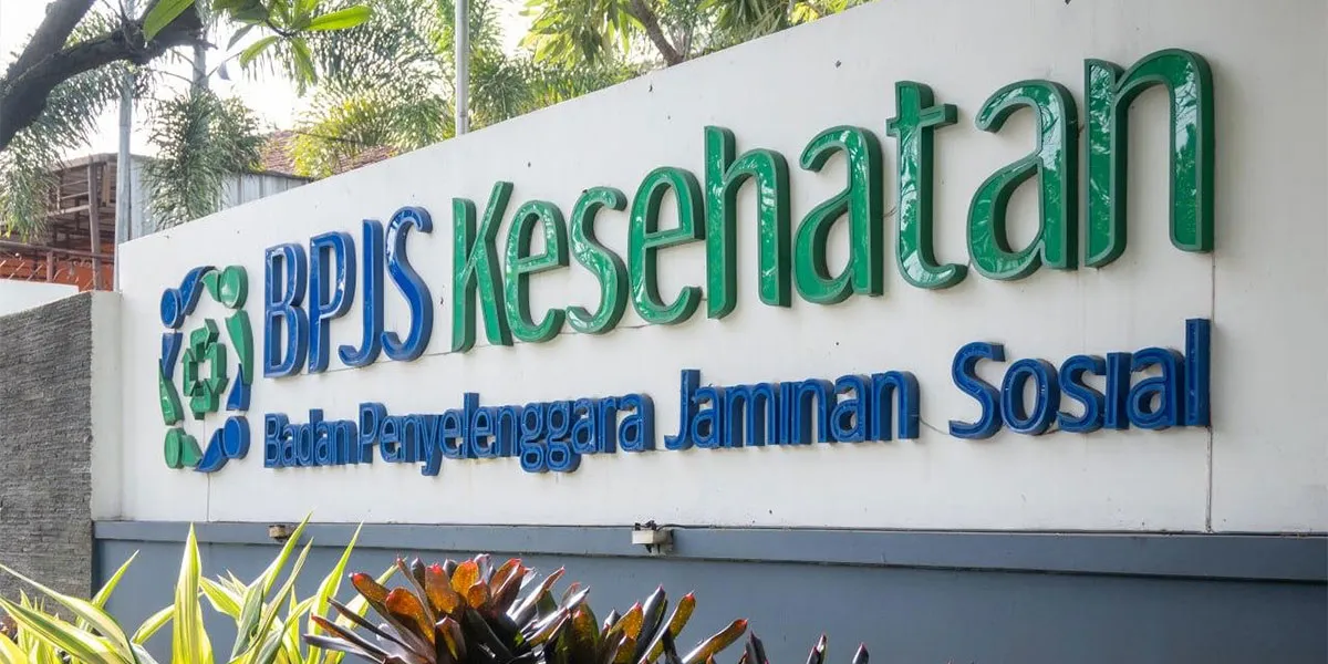Presiden Tetapkan Susunan Baru Dewan Pengawas dan Direksi BPJS Kesehatan Periode 2026–2031