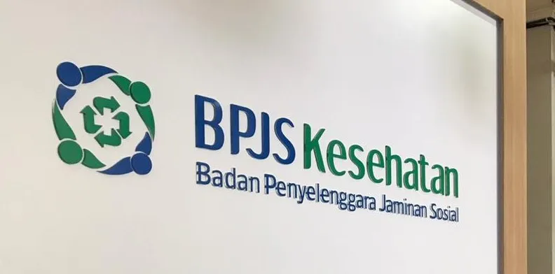 Komisi Informasi Pusat Gelar Sidang Sengketa Keterbukaan Seleksi Pimpinan BPJS