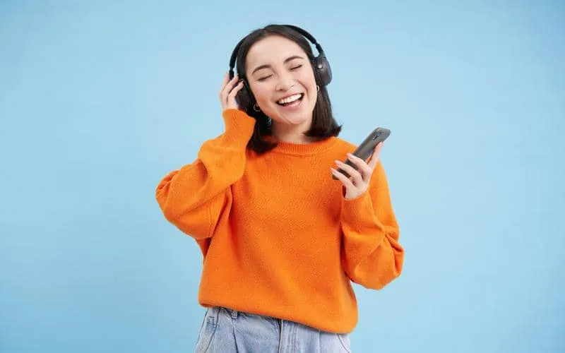 Enam Aplikasi Musik Gratis dengan Mode Offline untuk Temani Mudik 2026