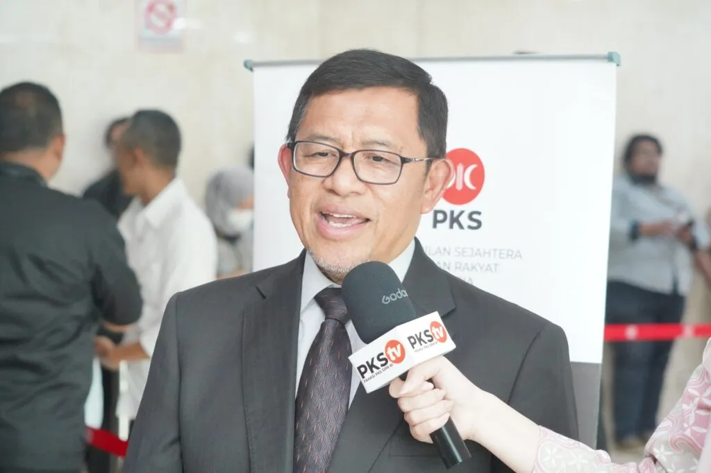 Aher Dukung Percepatan Transaksi Elektronik Pemda untuk Dorong PAD dan Transparansi