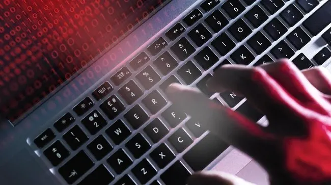 Laporan Human Security: Trafik AI dan Bot Kian Mendominasi Internet